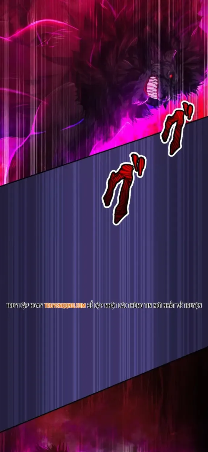 Henkyou Mob Kizoku No Uchi Ni Totsuidekita Akuyaku Reijou Ga, Mechakucha Dekiru Yoi Yome Nanda Ga? Chap 65 - Next Chap 66