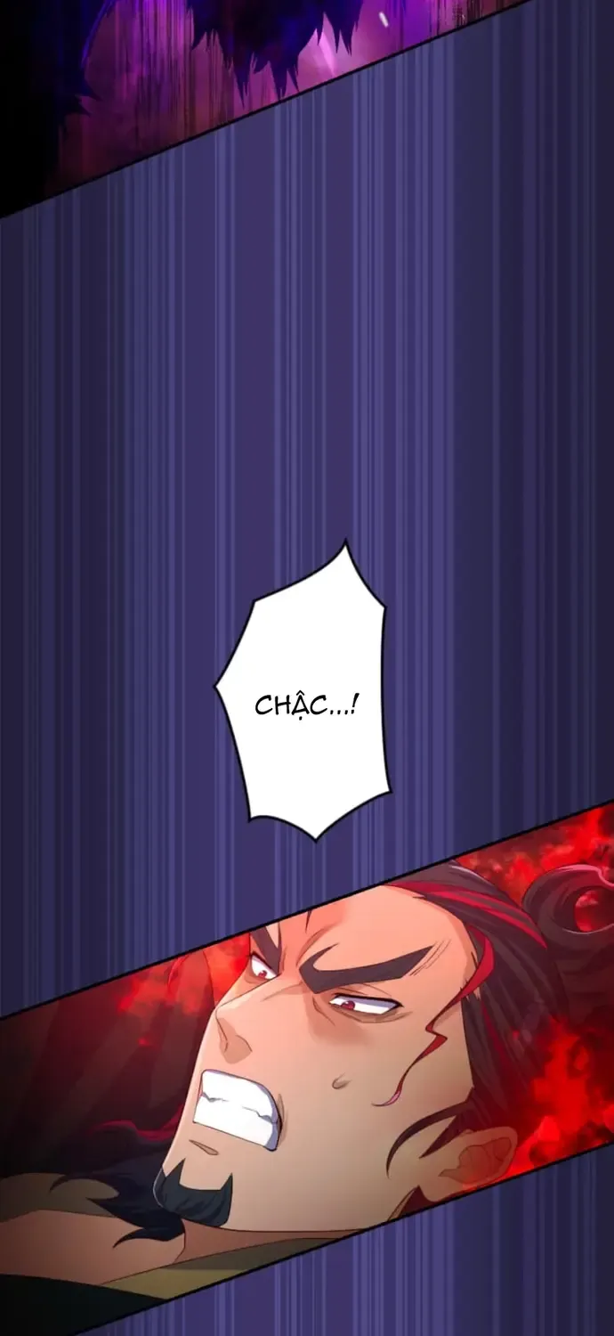 Henkyou Mob Kizoku No Uchi Ni Totsuidekita Akuyaku Reijou Ga, Mechakucha Dekiru Yoi Yome Nanda Ga? Chap 65 - Next Chap 66