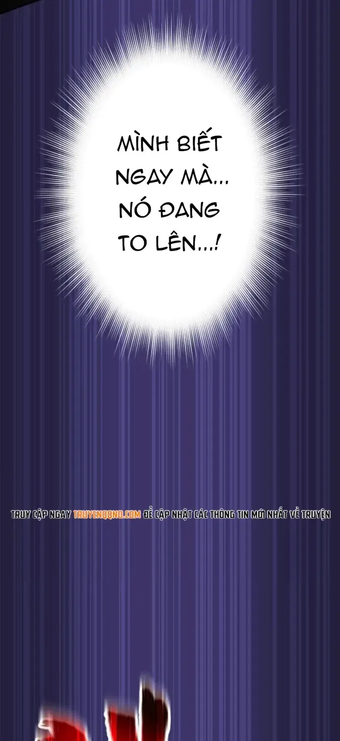 Henkyou Mob Kizoku No Uchi Ni Totsuidekita Akuyaku Reijou Ga, Mechakucha Dekiru Yoi Yome Nanda Ga? Chap 65 - Next Chap 66