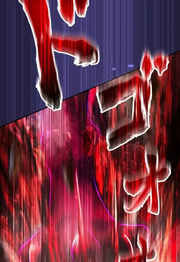 Henkyou Mob Kizoku No Uchi Ni Totsuidekita Akuyaku Reijou Ga, Mechakucha Dekiru Yoi Yome Nanda Ga? Chap 65 - Next Chap 66