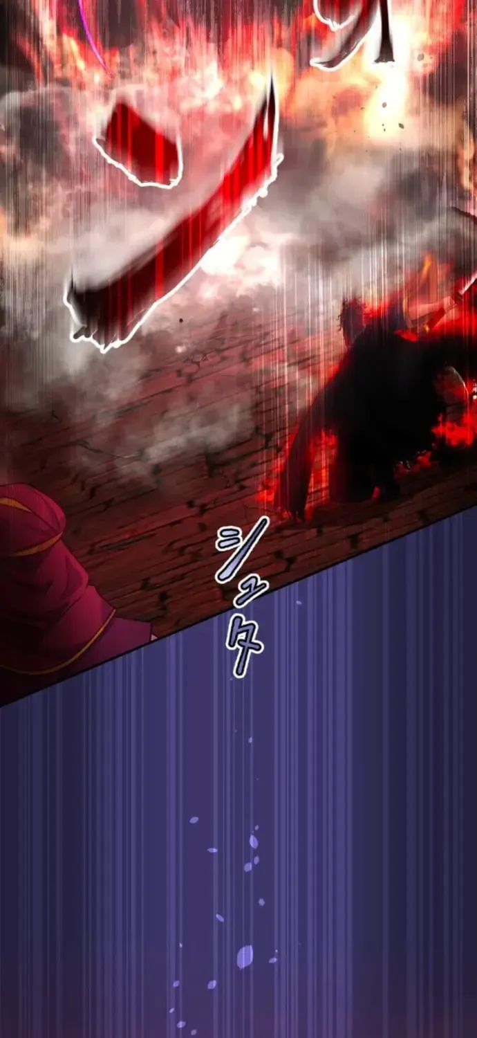 Henkyou Mob Kizoku No Uchi Ni Totsuidekita Akuyaku Reijou Ga, Mechakucha Dekiru Yoi Yome Nanda Ga? Chap 65 - Next Chap 66