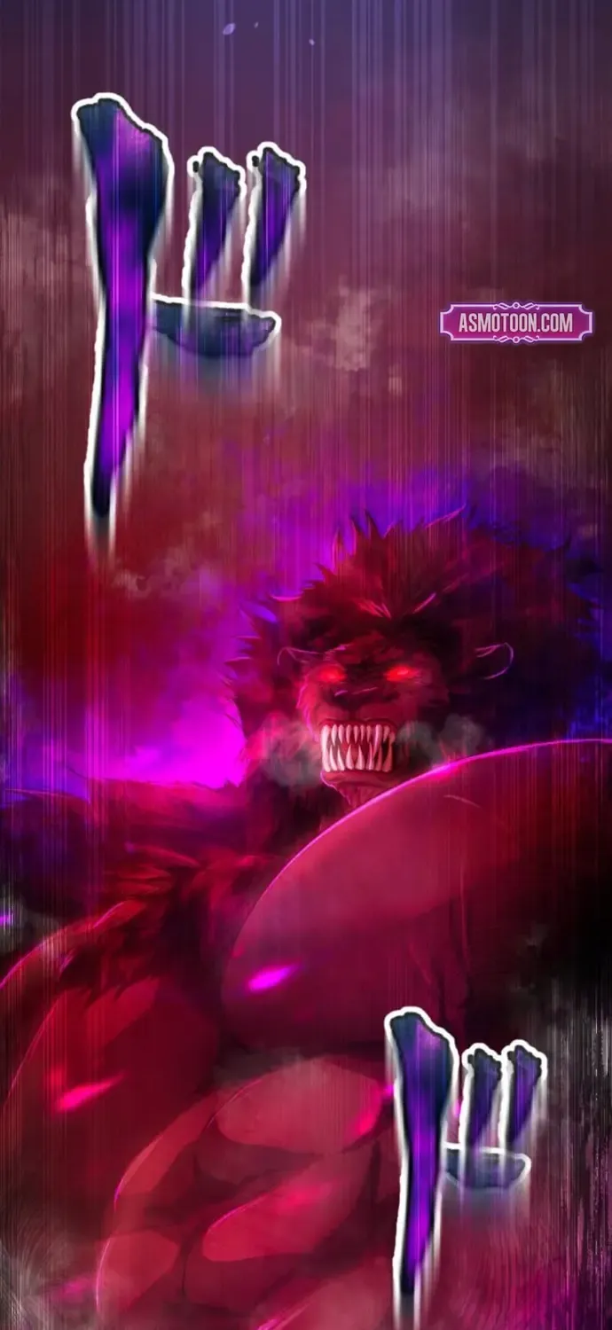 Henkyou Mob Kizoku No Uchi Ni Totsuidekita Akuyaku Reijou Ga, Mechakucha Dekiru Yoi Yome Nanda Ga? Chap 65 - Next Chap 66