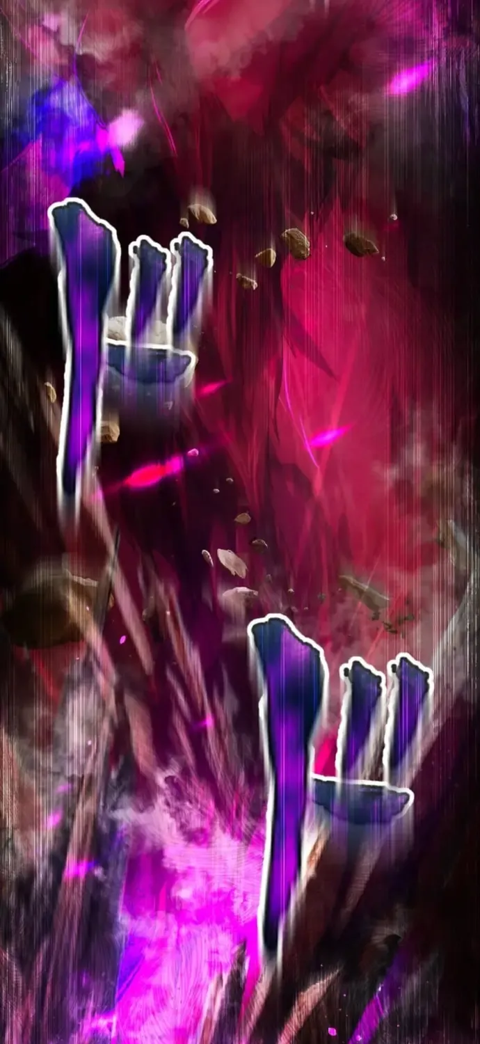 Henkyou Mob Kizoku No Uchi Ni Totsuidekita Akuyaku Reijou Ga, Mechakucha Dekiru Yoi Yome Nanda Ga? Chap 65 - Next Chap 66