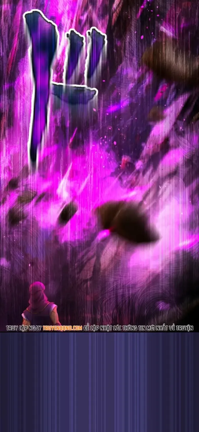 Henkyou Mob Kizoku No Uchi Ni Totsuidekita Akuyaku Reijou Ga, Mechakucha Dekiru Yoi Yome Nanda Ga? Chap 65 - Next Chap 66