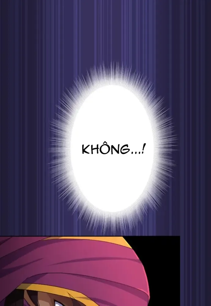 Henkyou Mob Kizoku No Uchi Ni Totsuidekita Akuyaku Reijou Ga, Mechakucha Dekiru Yoi Yome Nanda Ga? Chap 65 - Next Chap 66