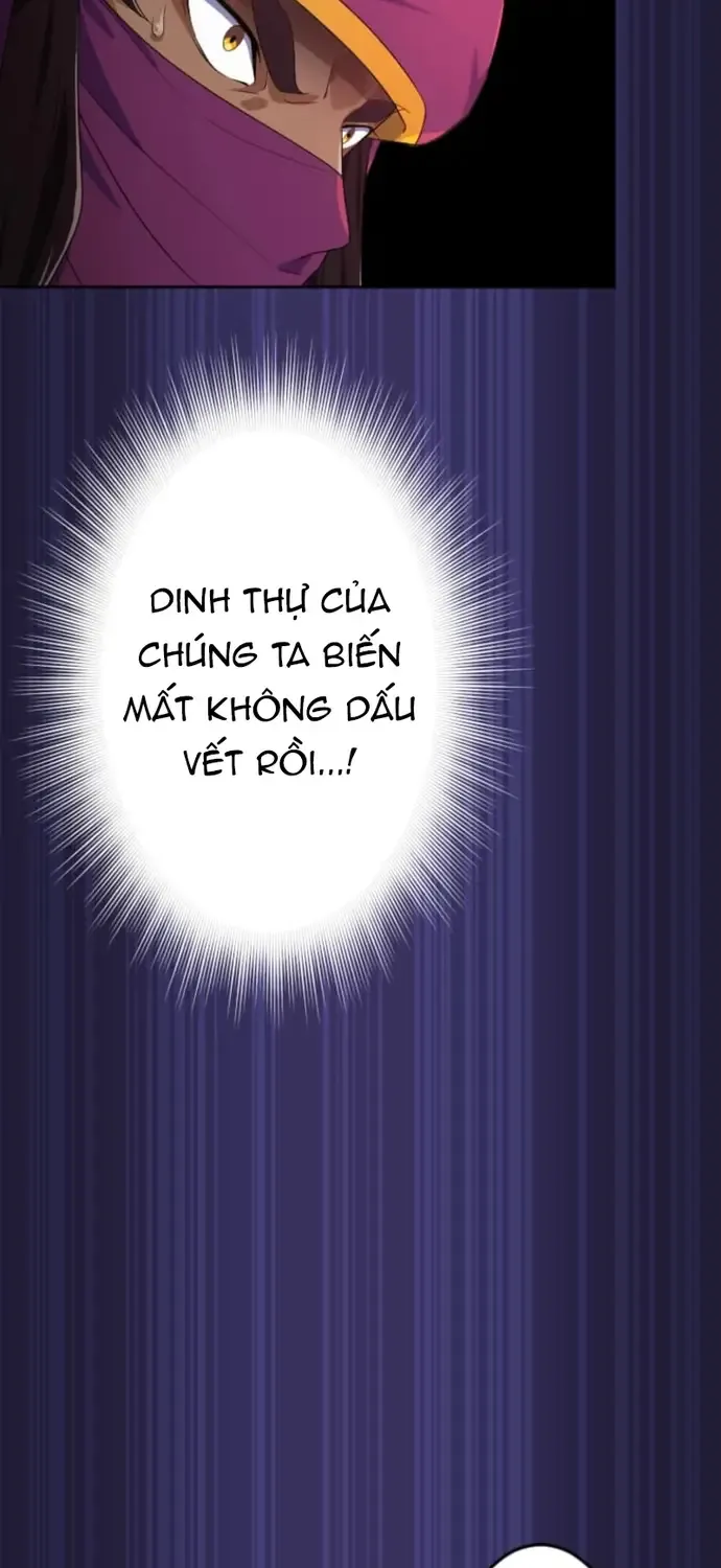 Henkyou Mob Kizoku No Uchi Ni Totsuidekita Akuyaku Reijou Ga, Mechakucha Dekiru Yoi Yome Nanda Ga? Chap 65 - Next Chap 66