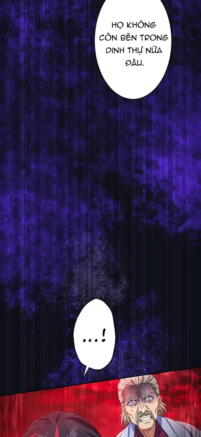 Henkyou Mob Kizoku No Uchi Ni Totsuidekita Akuyaku Reijou Ga, Mechakucha Dekiru Yoi Yome Nanda Ga? Chap 65 - Next Chap 66