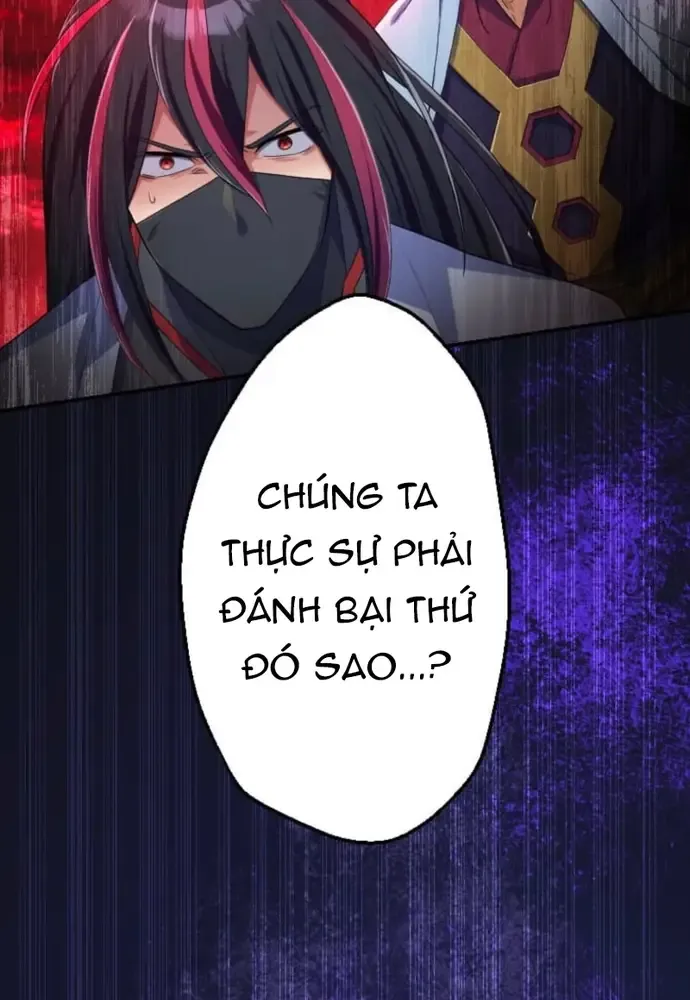 Henkyou Mob Kizoku No Uchi Ni Totsuidekita Akuyaku Reijou Ga, Mechakucha Dekiru Yoi Yome Nanda Ga? Chap 65 - Next Chap 66