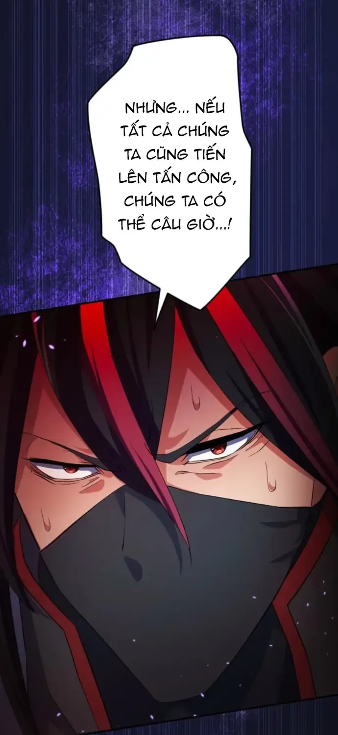 Henkyou Mob Kizoku No Uchi Ni Totsuidekita Akuyaku Reijou Ga, Mechakucha Dekiru Yoi Yome Nanda Ga? Chap 65 - Next Chap 66