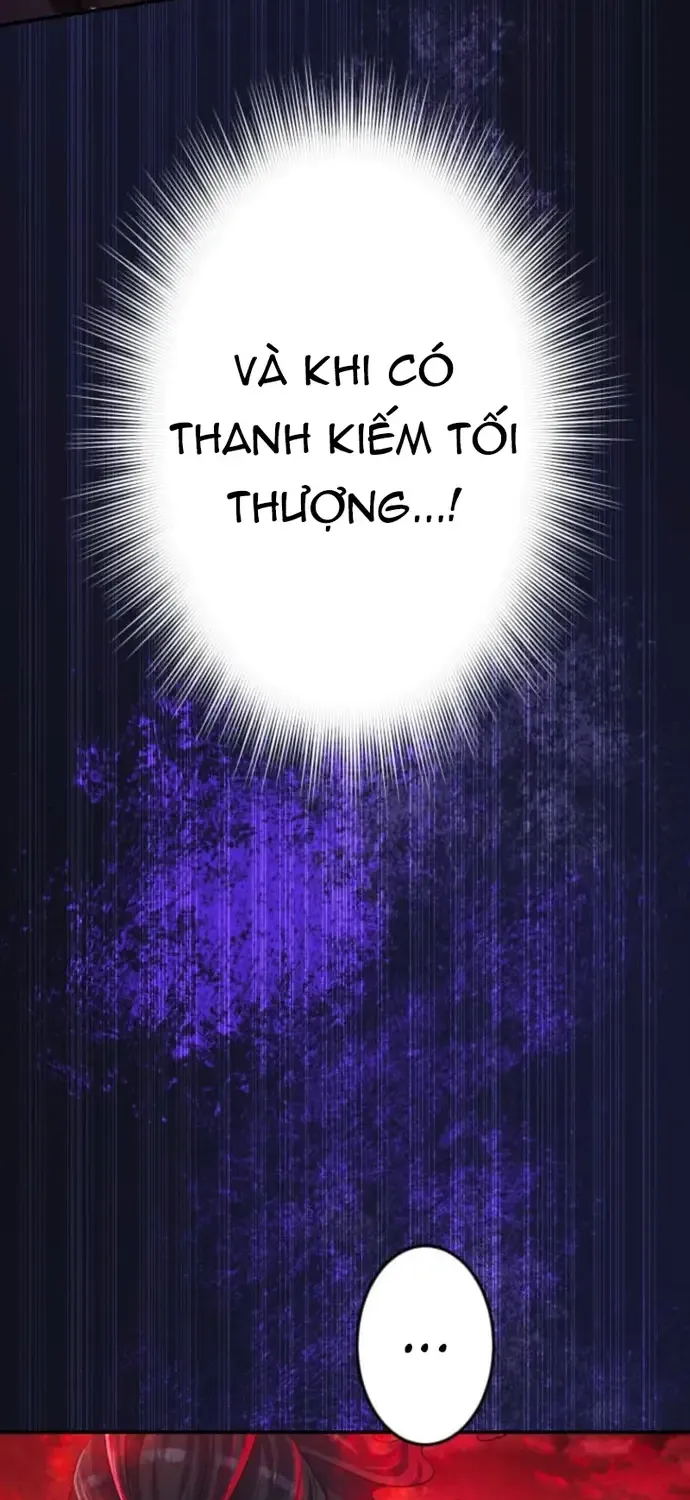 Henkyou Mob Kizoku No Uchi Ni Totsuidekita Akuyaku Reijou Ga, Mechakucha Dekiru Yoi Yome Nanda Ga? Chap 65 - Next Chap 66