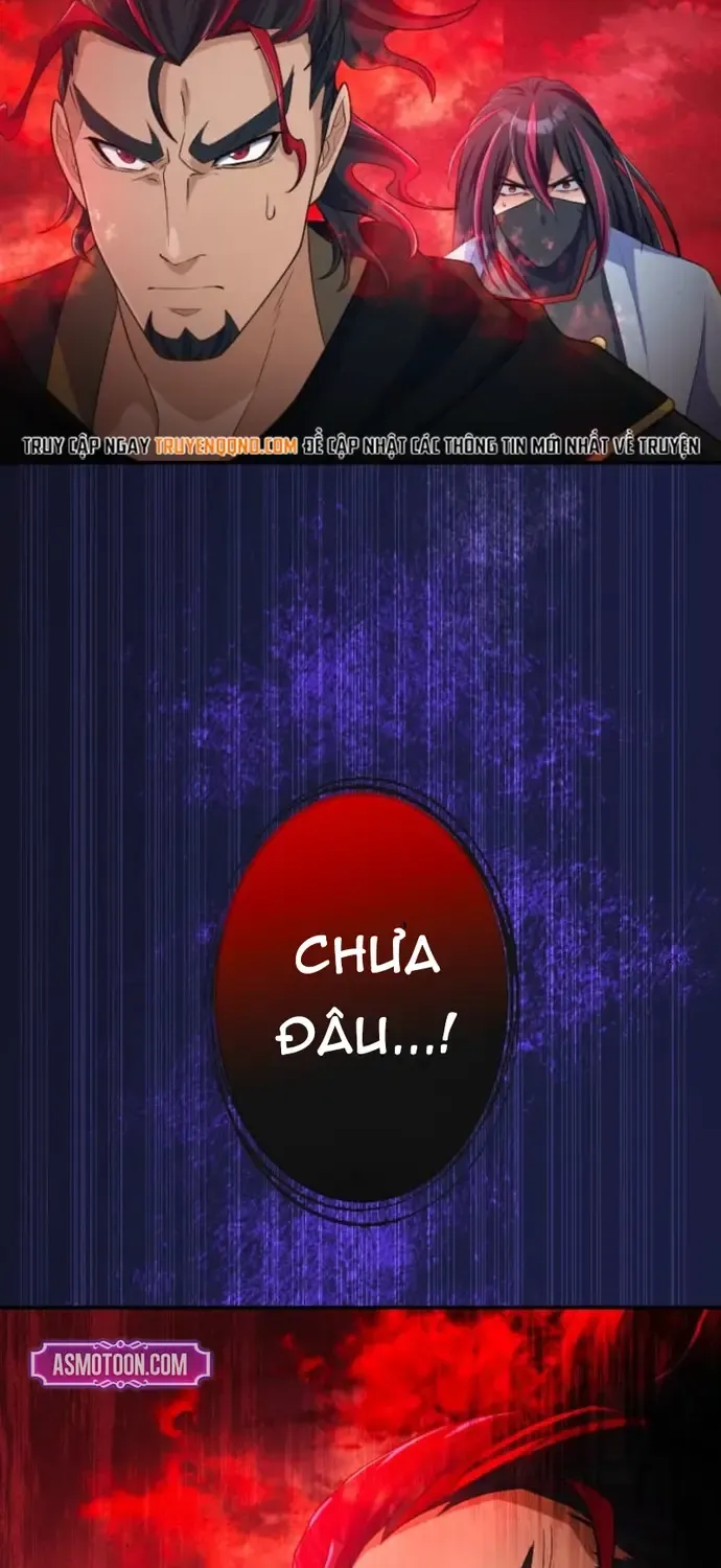 Henkyou Mob Kizoku No Uchi Ni Totsuidekita Akuyaku Reijou Ga, Mechakucha Dekiru Yoi Yome Nanda Ga? Chap 65 - Next Chap 66