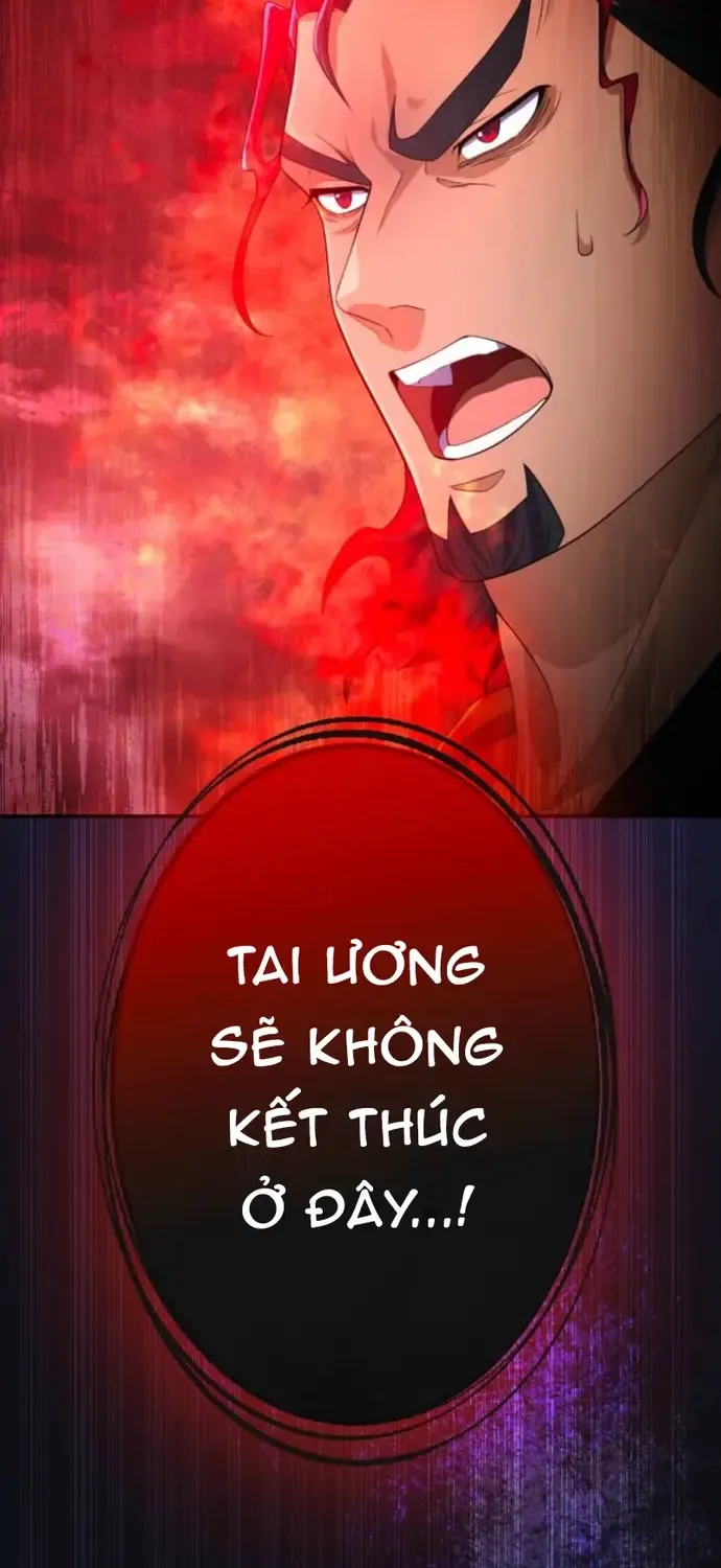 Henkyou Mob Kizoku No Uchi Ni Totsuidekita Akuyaku Reijou Ga, Mechakucha Dekiru Yoi Yome Nanda Ga? Chap 65 - Next Chap 66