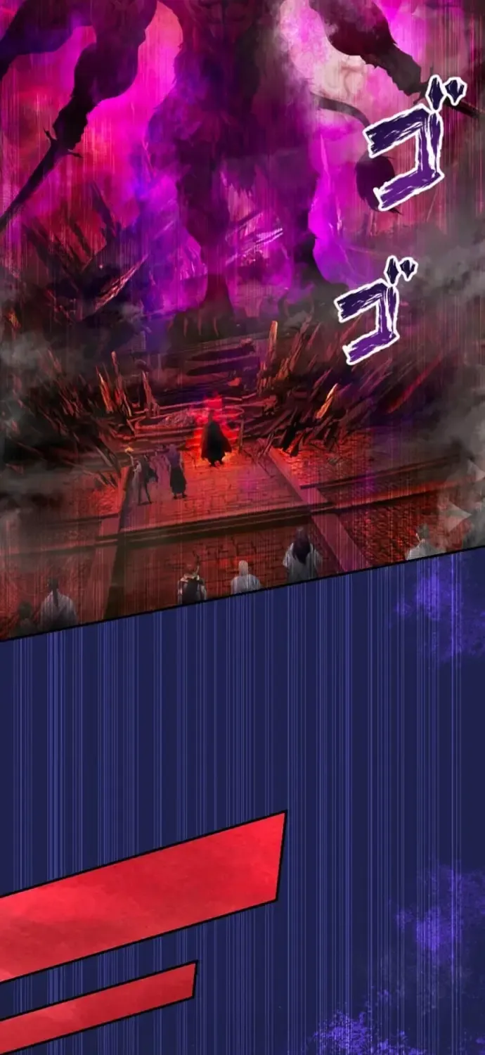 Henkyou Mob Kizoku No Uchi Ni Totsuidekita Akuyaku Reijou Ga, Mechakucha Dekiru Yoi Yome Nanda Ga? Chap 65 - Next Chap 66