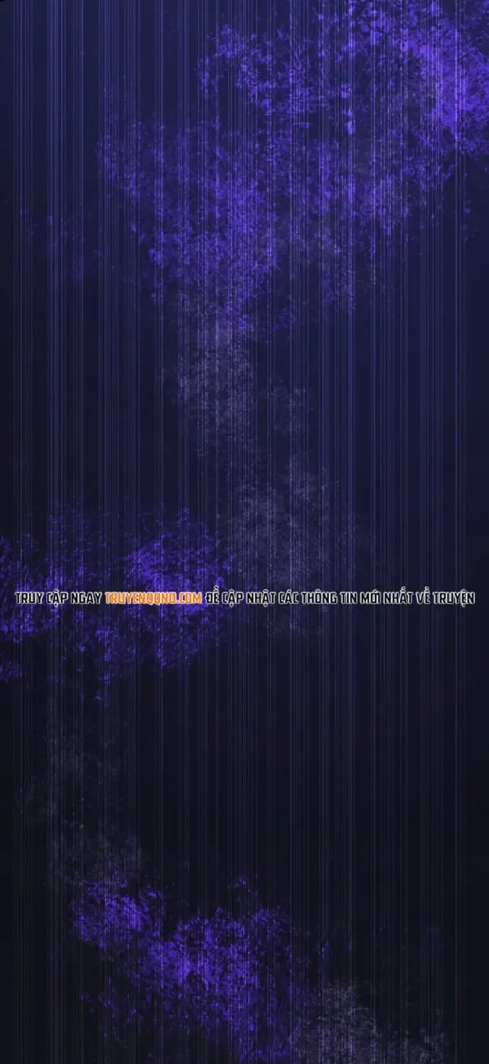 Henkyou Mob Kizoku No Uchi Ni Totsuidekita Akuyaku Reijou Ga, Mechakucha Dekiru Yoi Yome Nanda Ga? Chap 65 - Next Chap 66