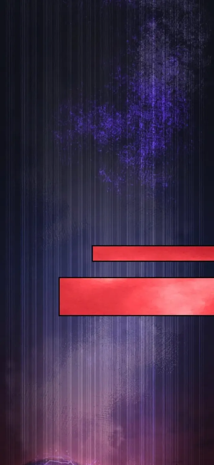 Henkyou Mob Kizoku No Uchi Ni Totsuidekita Akuyaku Reijou Ga, Mechakucha Dekiru Yoi Yome Nanda Ga? Chap 65 - Next Chap 66