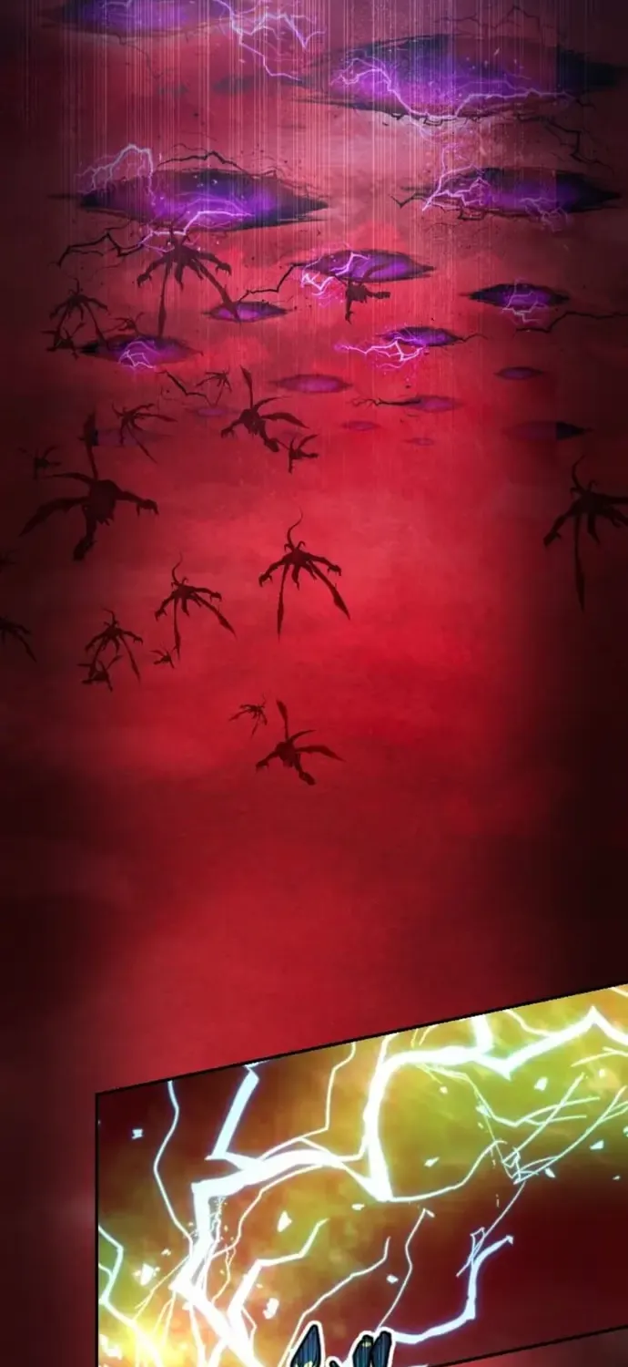 Henkyou Mob Kizoku No Uchi Ni Totsuidekita Akuyaku Reijou Ga, Mechakucha Dekiru Yoi Yome Nanda Ga? Chap 65 - Next Chap 66