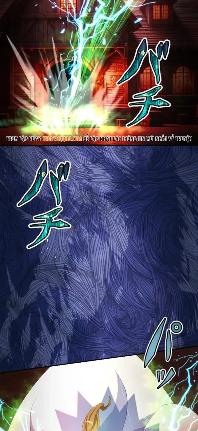 Henkyou Mob Kizoku No Uchi Ni Totsuidekita Akuyaku Reijou Ga, Mechakucha Dekiru Yoi Yome Nanda Ga? Chap 65 - Next Chap 66