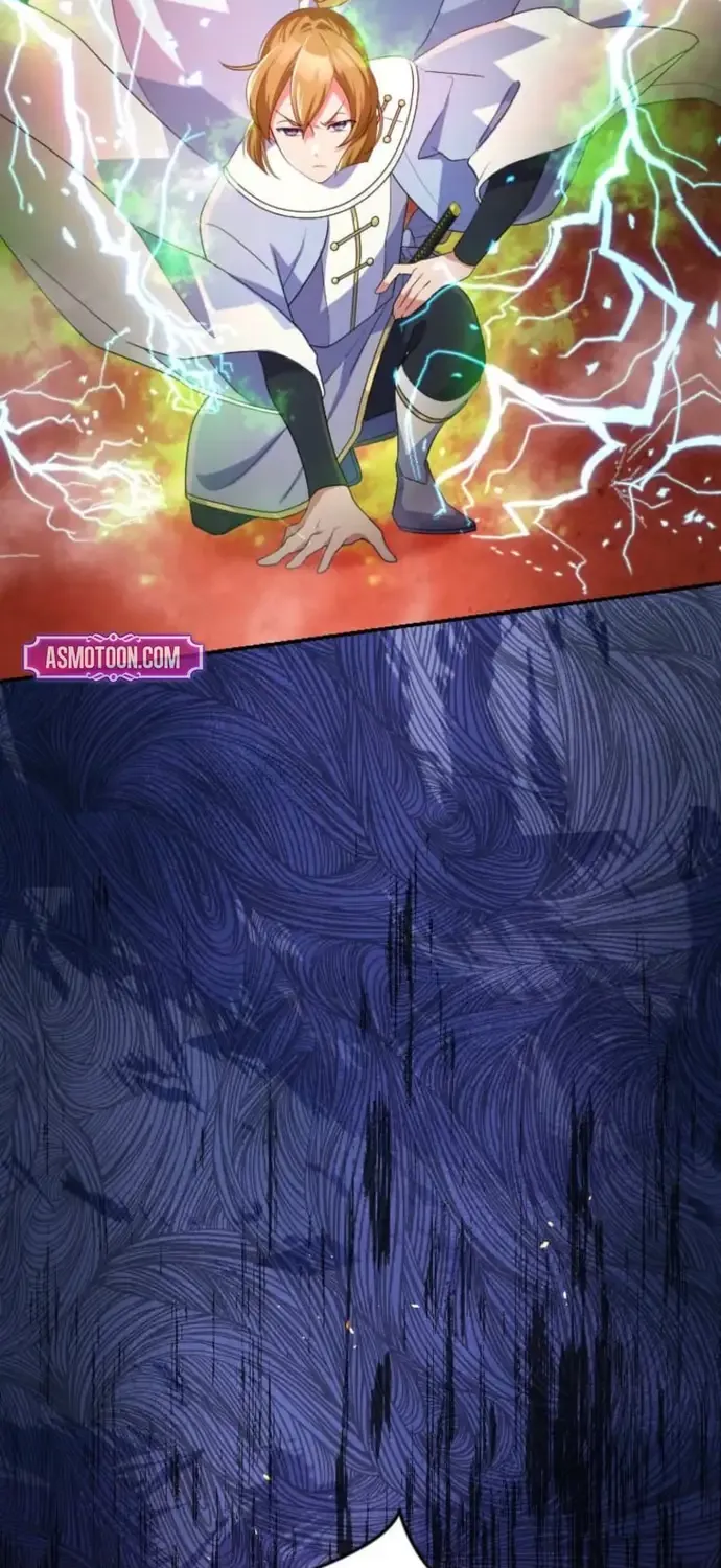 Henkyou Mob Kizoku No Uchi Ni Totsuidekita Akuyaku Reijou Ga, Mechakucha Dekiru Yoi Yome Nanda Ga? Chap 65 - Next Chap 66