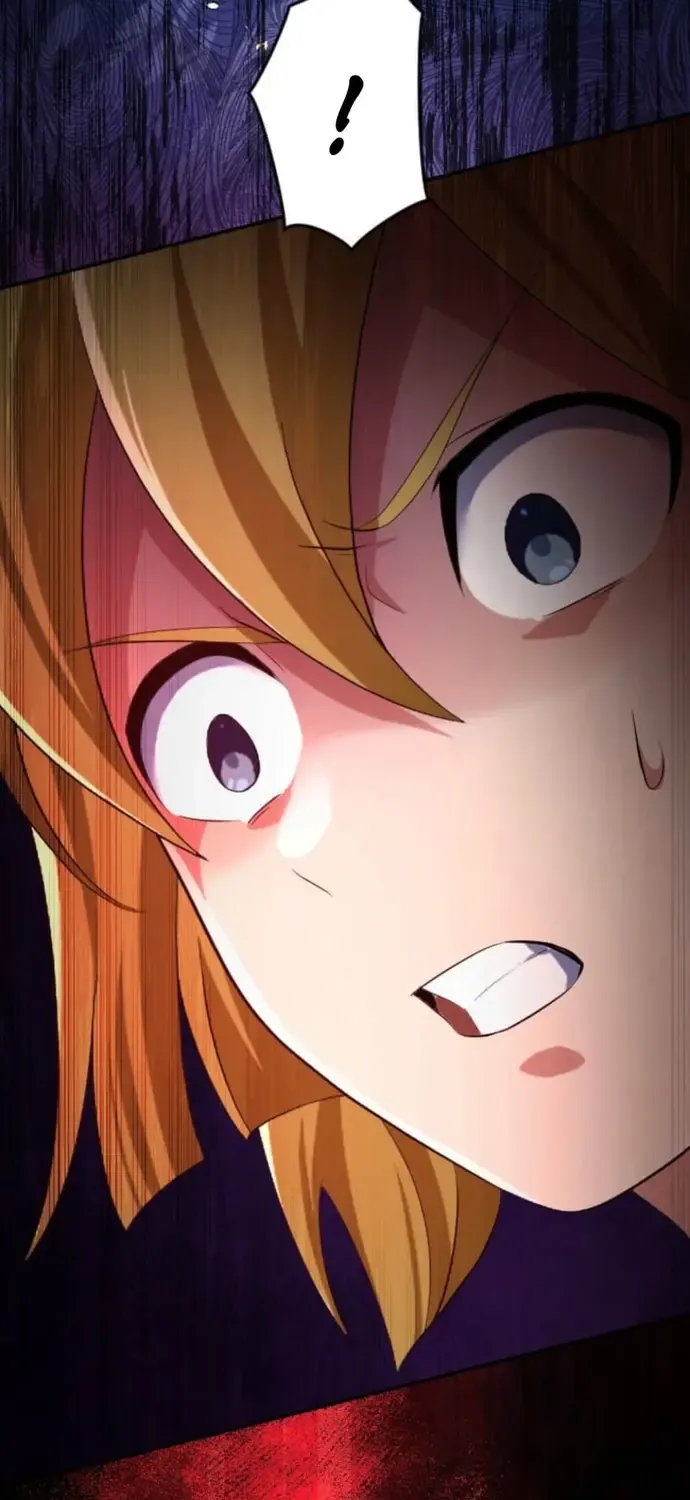 Henkyou Mob Kizoku No Uchi Ni Totsuidekita Akuyaku Reijou Ga, Mechakucha Dekiru Yoi Yome Nanda Ga? Chap 65 - Next Chap 66