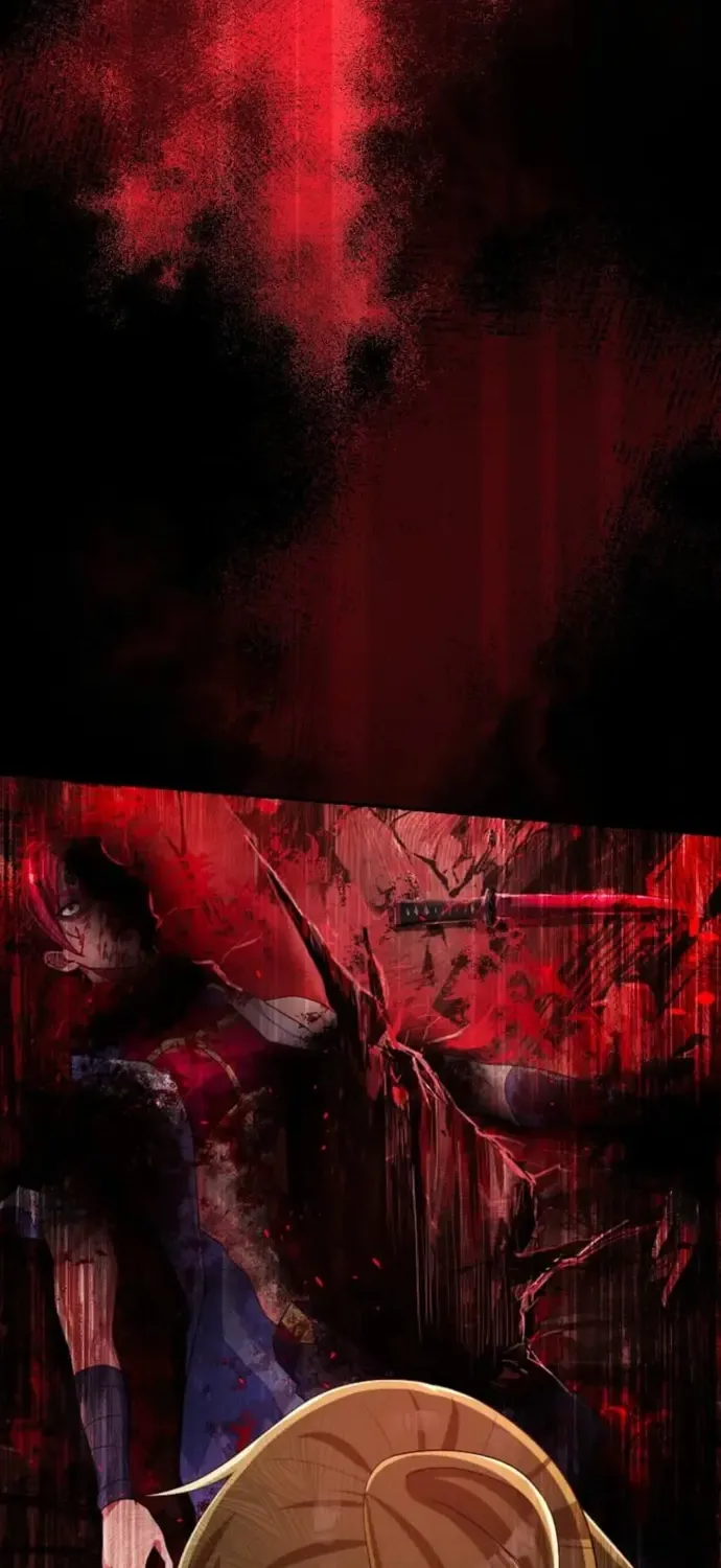 Henkyou Mob Kizoku No Uchi Ni Totsuidekita Akuyaku Reijou Ga, Mechakucha Dekiru Yoi Yome Nanda Ga? Chap 65 - Next Chap 66