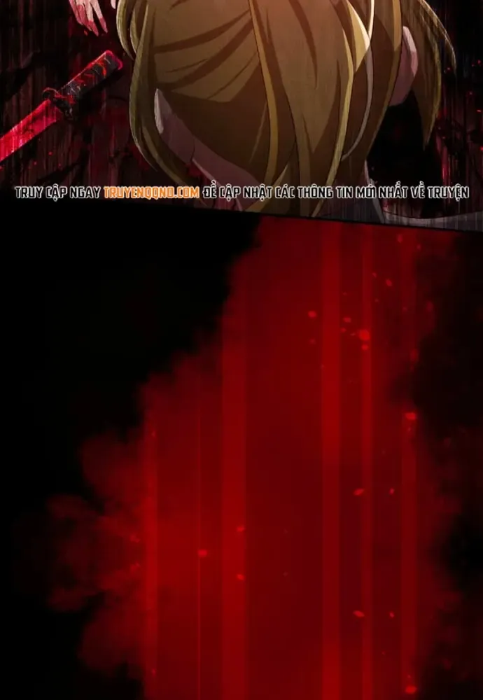 Henkyou Mob Kizoku No Uchi Ni Totsuidekita Akuyaku Reijou Ga, Mechakucha Dekiru Yoi Yome Nanda Ga? Chap 65 - Next Chap 66