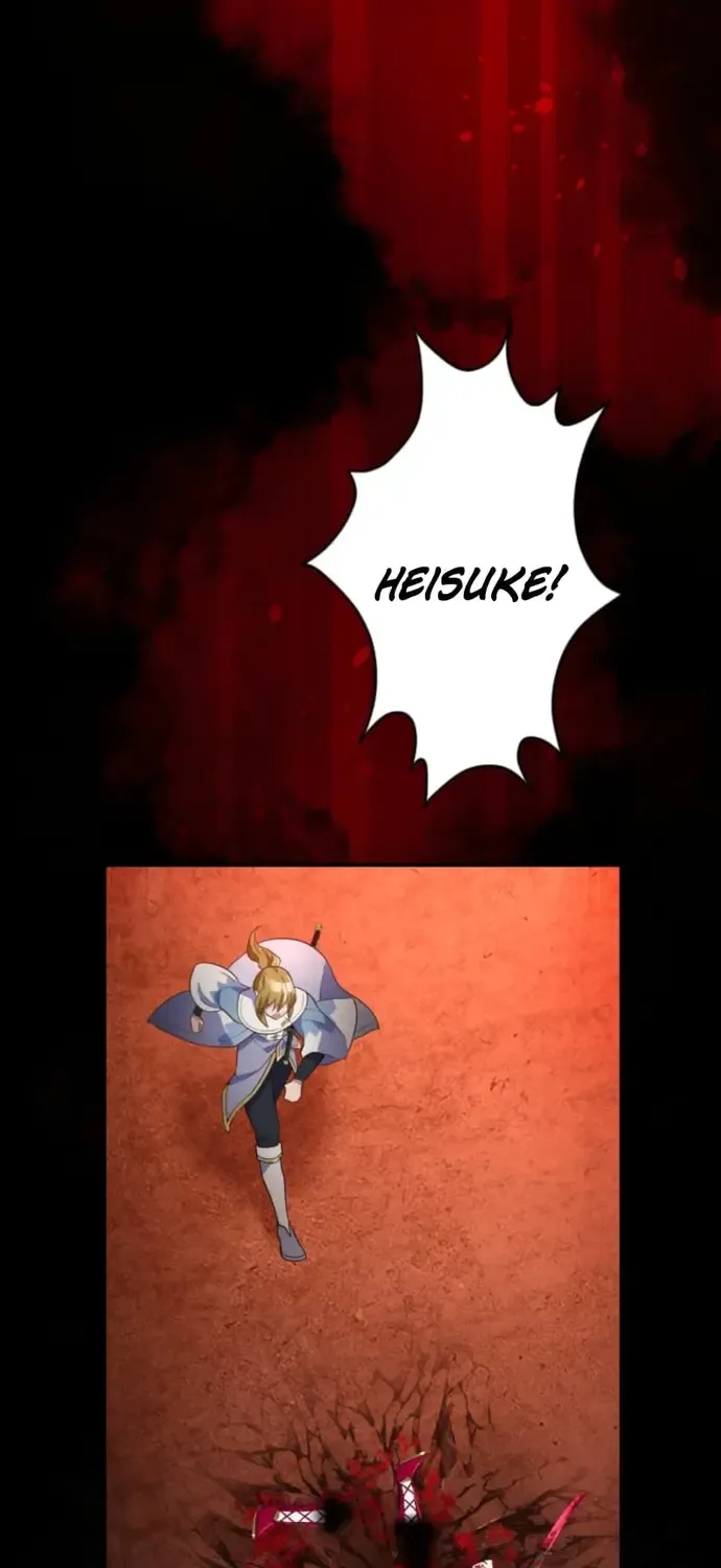 Henkyou Mob Kizoku No Uchi Ni Totsuidekita Akuyaku Reijou Ga, Mechakucha Dekiru Yoi Yome Nanda Ga? Chap 65 - Next Chap 66