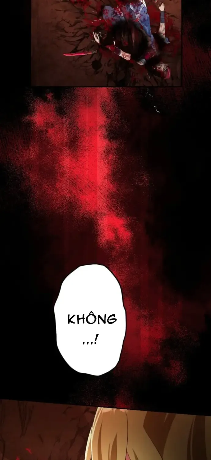 Henkyou Mob Kizoku No Uchi Ni Totsuidekita Akuyaku Reijou Ga, Mechakucha Dekiru Yoi Yome Nanda Ga? Chap 65 - Next Chap 66