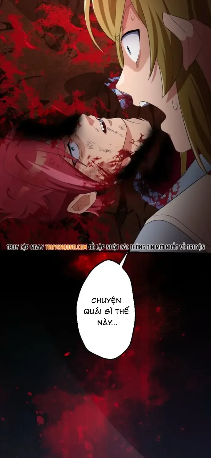 Henkyou Mob Kizoku No Uchi Ni Totsuidekita Akuyaku Reijou Ga, Mechakucha Dekiru Yoi Yome Nanda Ga? Chap 65 - Next Chap 66