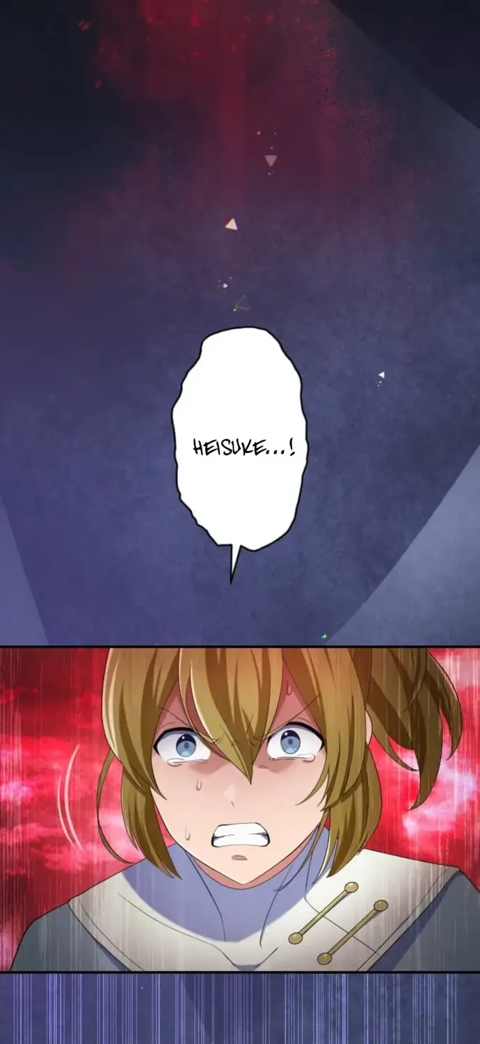 Henkyou Mob Kizoku No Uchi Ni Totsuidekita Akuyaku Reijou Ga, Mechakucha Dekiru Yoi Yome Nanda Ga? Chap 65 - Next Chap 66