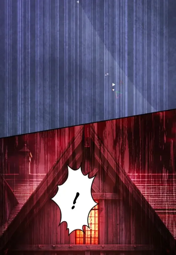 Henkyou Mob Kizoku No Uchi Ni Totsuidekita Akuyaku Reijou Ga, Mechakucha Dekiru Yoi Yome Nanda Ga? Chap 65 - Next Chap 66