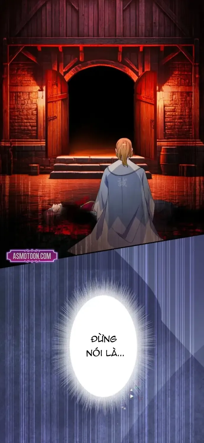 Henkyou Mob Kizoku No Uchi Ni Totsuidekita Akuyaku Reijou Ga, Mechakucha Dekiru Yoi Yome Nanda Ga? Chap 65 - Next Chap 66