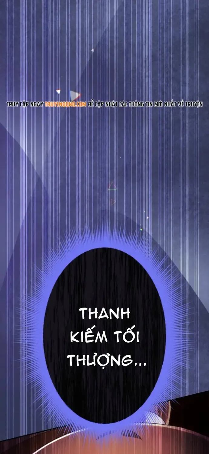 Henkyou Mob Kizoku No Uchi Ni Totsuidekita Akuyaku Reijou Ga, Mechakucha Dekiru Yoi Yome Nanda Ga? Chap 65 - Next Chap 66