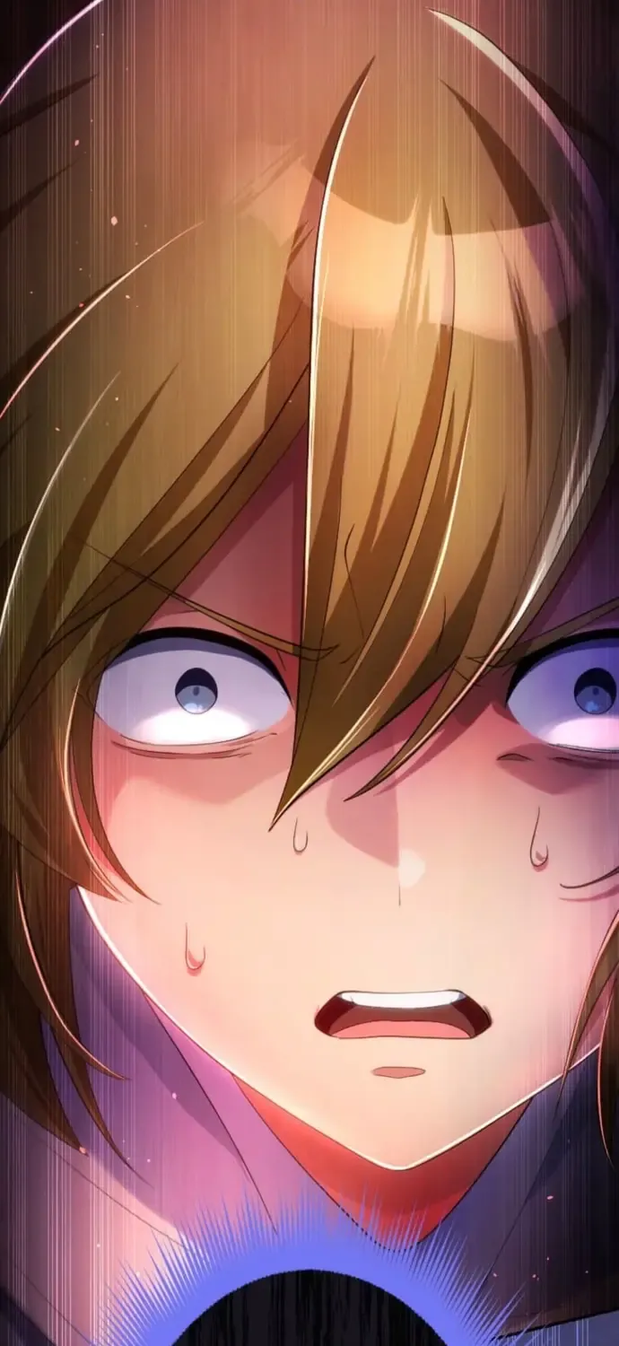 Henkyou Mob Kizoku No Uchi Ni Totsuidekita Akuyaku Reijou Ga, Mechakucha Dekiru Yoi Yome Nanda Ga? Chap 65 - Next Chap 66