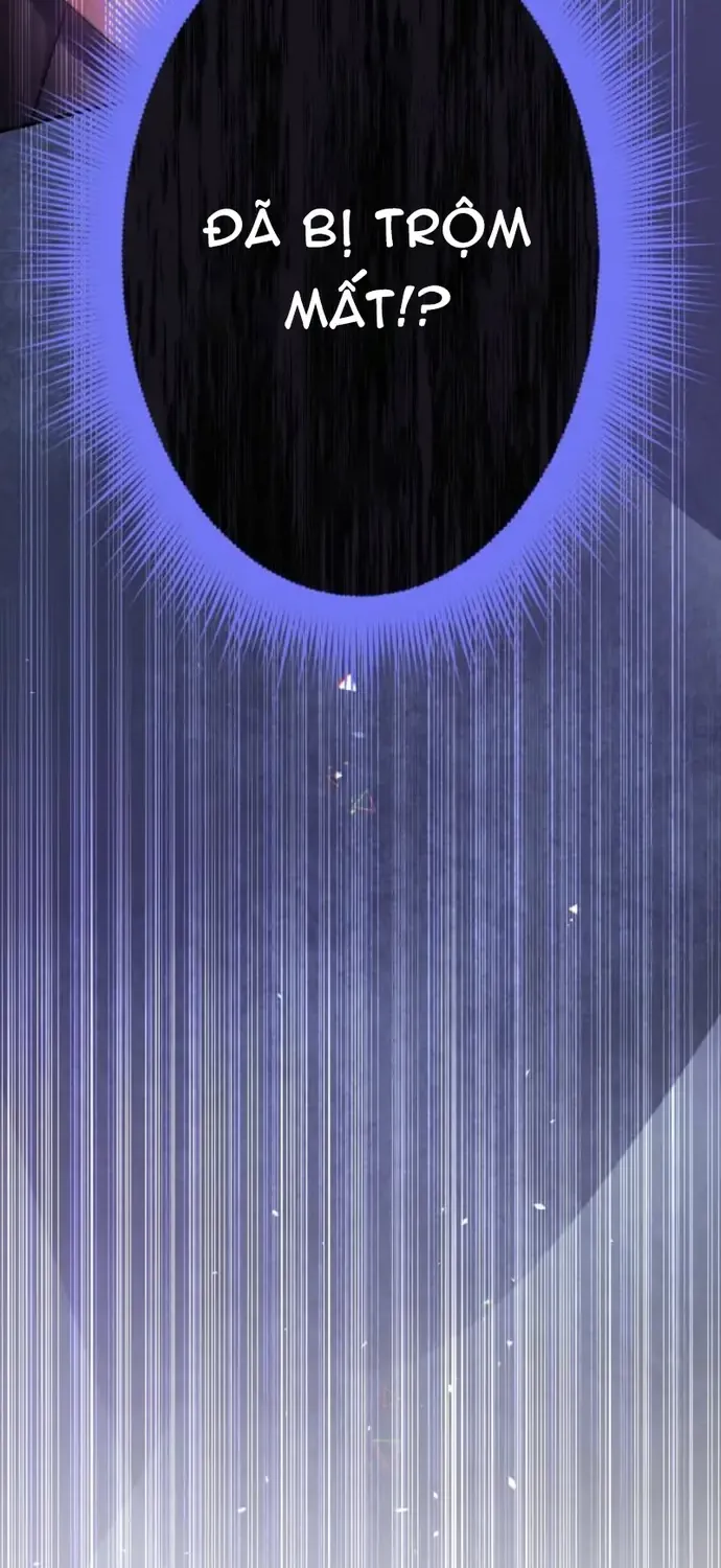 Henkyou Mob Kizoku No Uchi Ni Totsuidekita Akuyaku Reijou Ga, Mechakucha Dekiru Yoi Yome Nanda Ga? Chap 65 - Next Chap 66