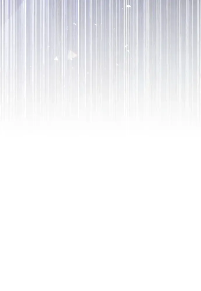 Henkyou Mob Kizoku No Uchi Ni Totsuidekita Akuyaku Reijou Ga, Mechakucha Dekiru Yoi Yome Nanda Ga? Chap 65 - Next Chap 66