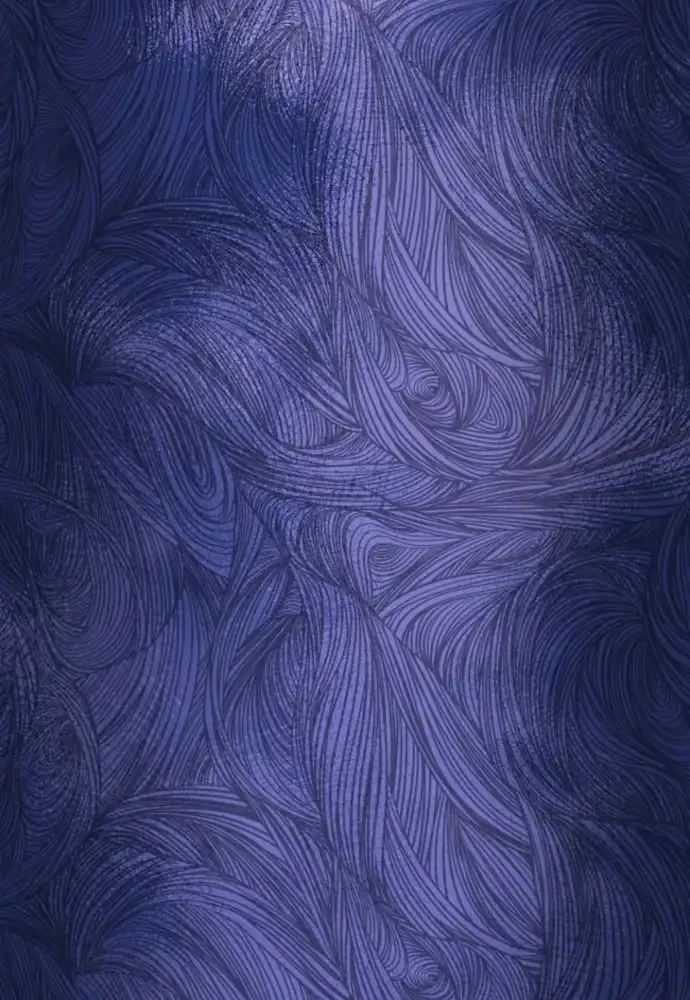 Henkyou Mob Kizoku No Uchi Ni Totsuidekita Akuyaku Reijou Ga, Mechakucha Dekiru Yoi Yome Nanda Ga? Chap 65 - Next Chap 66