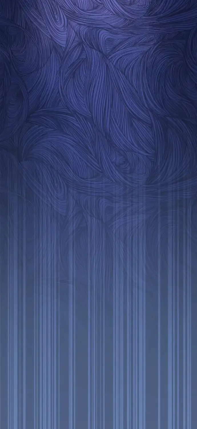 Henkyou Mob Kizoku No Uchi Ni Totsuidekita Akuyaku Reijou Ga, Mechakucha Dekiru Yoi Yome Nanda Ga? Chap 65 - Next Chap 66