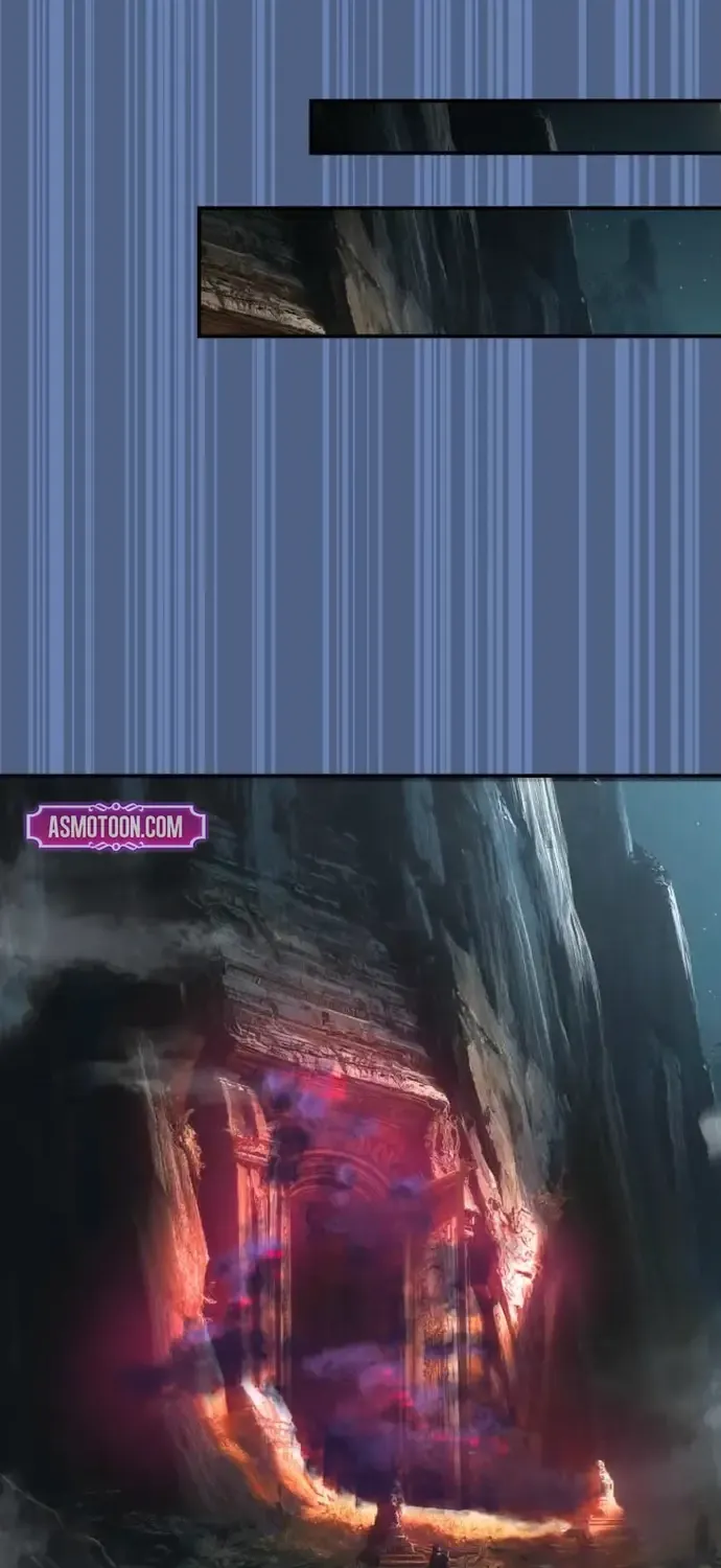 Henkyou Mob Kizoku No Uchi Ni Totsuidekita Akuyaku Reijou Ga, Mechakucha Dekiru Yoi Yome Nanda Ga? Chap 65 - Next Chap 66