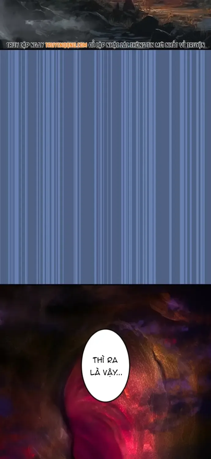 Henkyou Mob Kizoku No Uchi Ni Totsuidekita Akuyaku Reijou Ga, Mechakucha Dekiru Yoi Yome Nanda Ga? Chap 65 - Next Chap 66