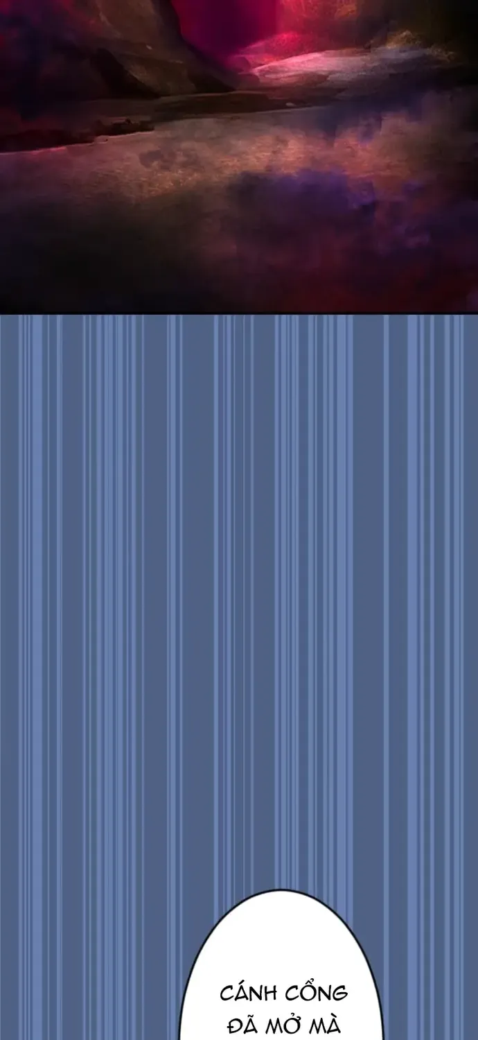 Henkyou Mob Kizoku No Uchi Ni Totsuidekita Akuyaku Reijou Ga, Mechakucha Dekiru Yoi Yome Nanda Ga? Chap 65 - Next Chap 66