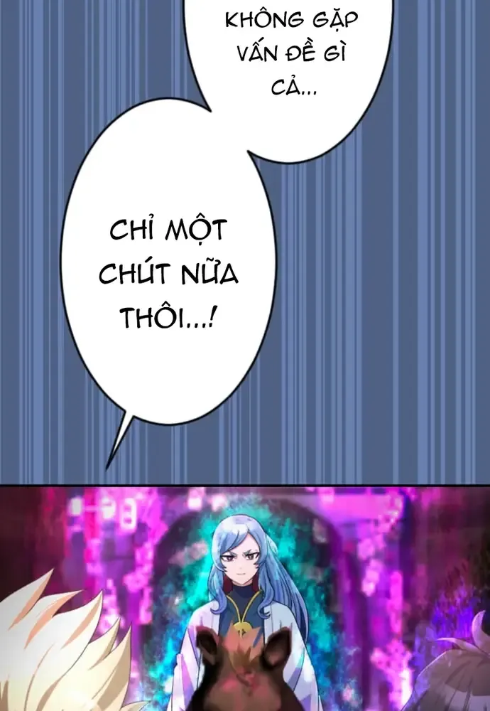 Henkyou Mob Kizoku No Uchi Ni Totsuidekita Akuyaku Reijou Ga, Mechakucha Dekiru Yoi Yome Nanda Ga? Chap 65 - Next Chap 66