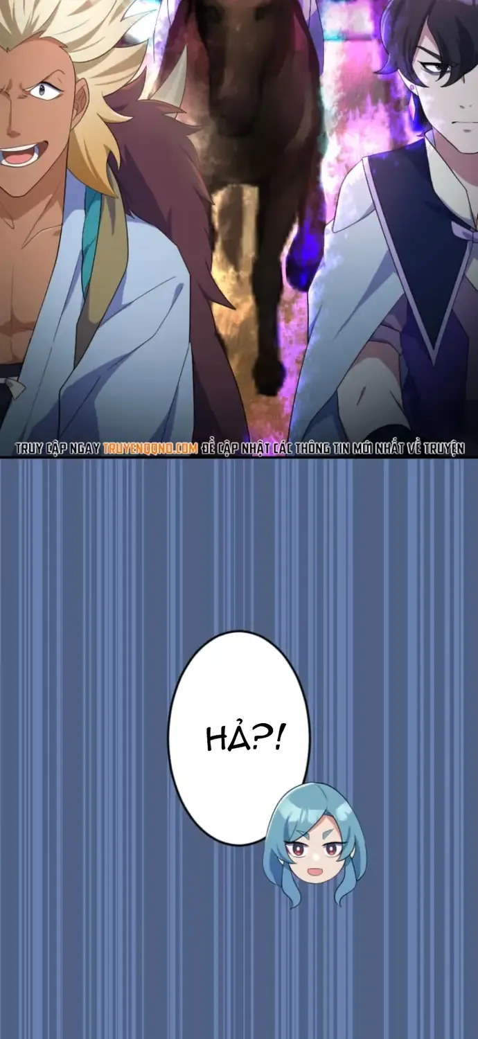 Henkyou Mob Kizoku No Uchi Ni Totsuidekita Akuyaku Reijou Ga, Mechakucha Dekiru Yoi Yome Nanda Ga? Chap 65 - Next Chap 66