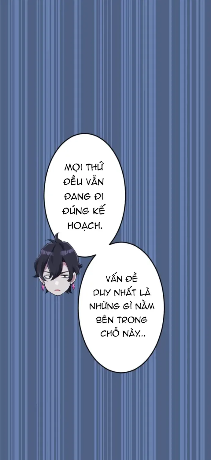 Henkyou Mob Kizoku No Uchi Ni Totsuidekita Akuyaku Reijou Ga, Mechakucha Dekiru Yoi Yome Nanda Ga? Chap 65 - Next Chap 66