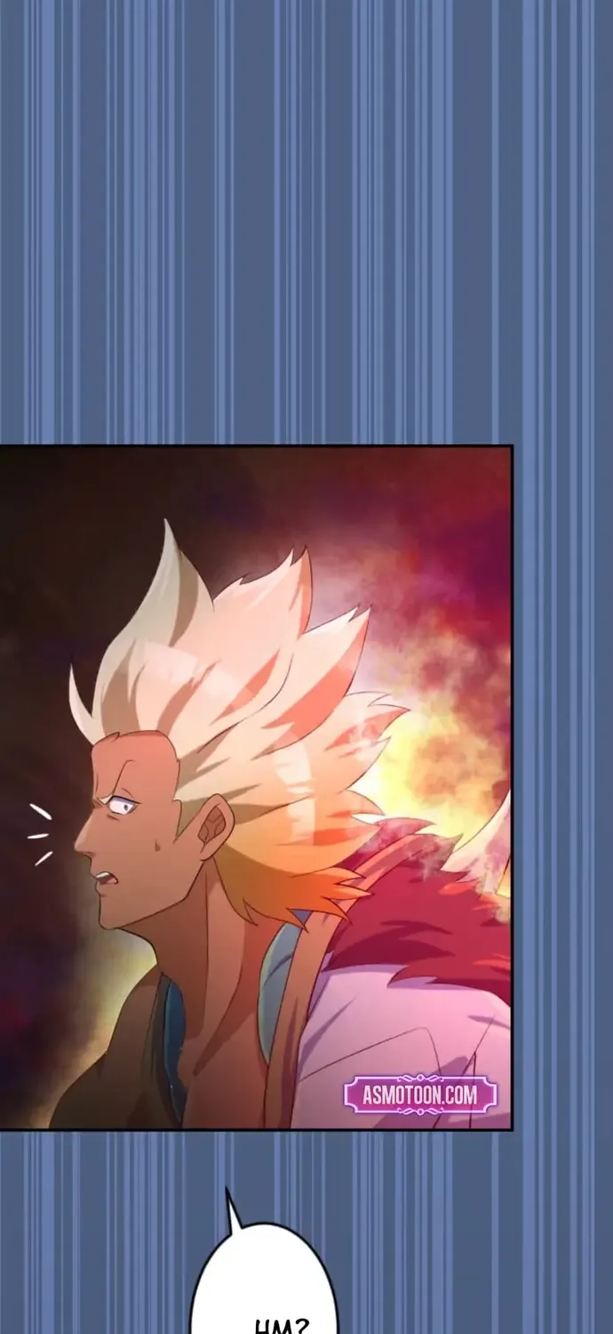 Henkyou Mob Kizoku No Uchi Ni Totsuidekita Akuyaku Reijou Ga, Mechakucha Dekiru Yoi Yome Nanda Ga? Chap 65 - Next Chap 66