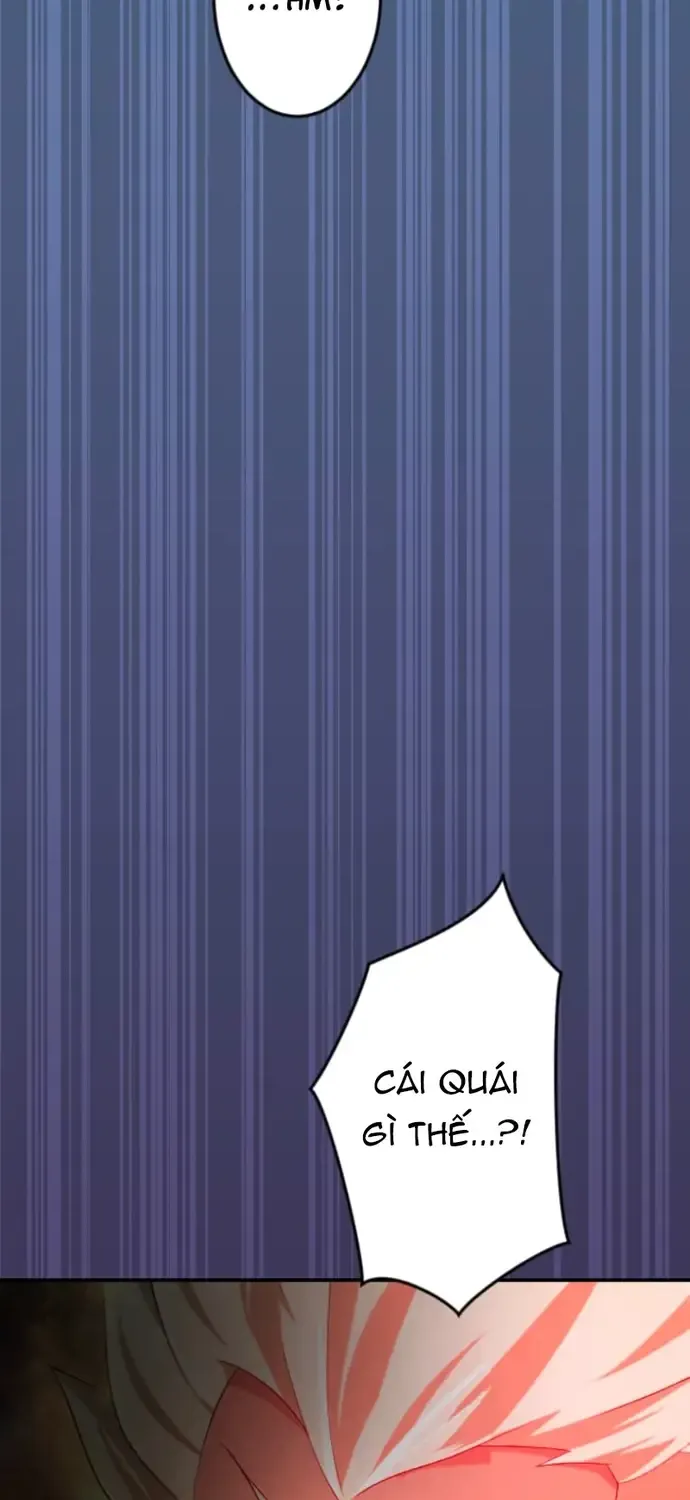 Henkyou Mob Kizoku No Uchi Ni Totsuidekita Akuyaku Reijou Ga, Mechakucha Dekiru Yoi Yome Nanda Ga? Chap 65 - Next Chap 66