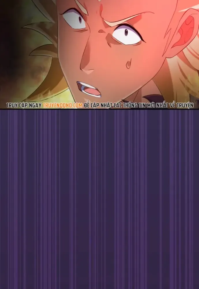 Henkyou Mob Kizoku No Uchi Ni Totsuidekita Akuyaku Reijou Ga, Mechakucha Dekiru Yoi Yome Nanda Ga? Chap 65 - Next Chap 66