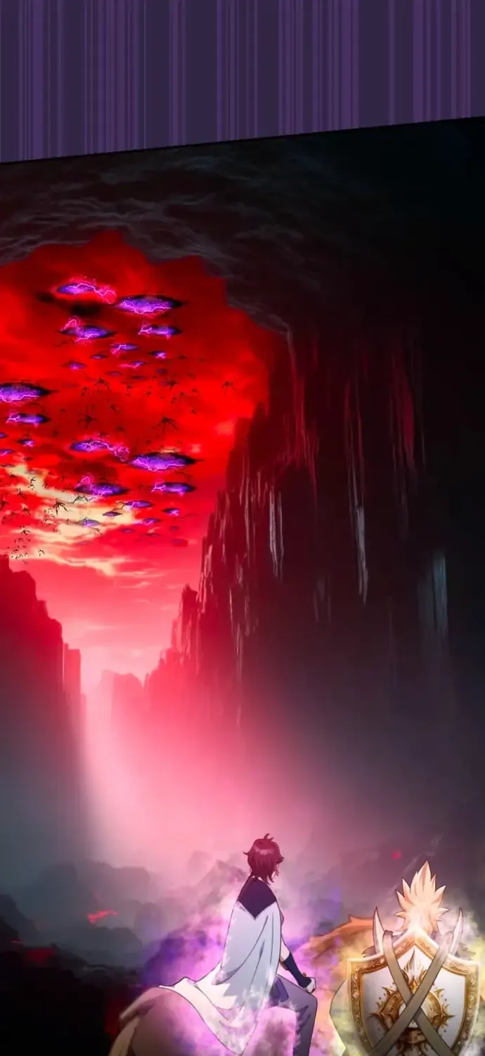 Henkyou Mob Kizoku No Uchi Ni Totsuidekita Akuyaku Reijou Ga, Mechakucha Dekiru Yoi Yome Nanda Ga? Chap 65 - Next Chap 66