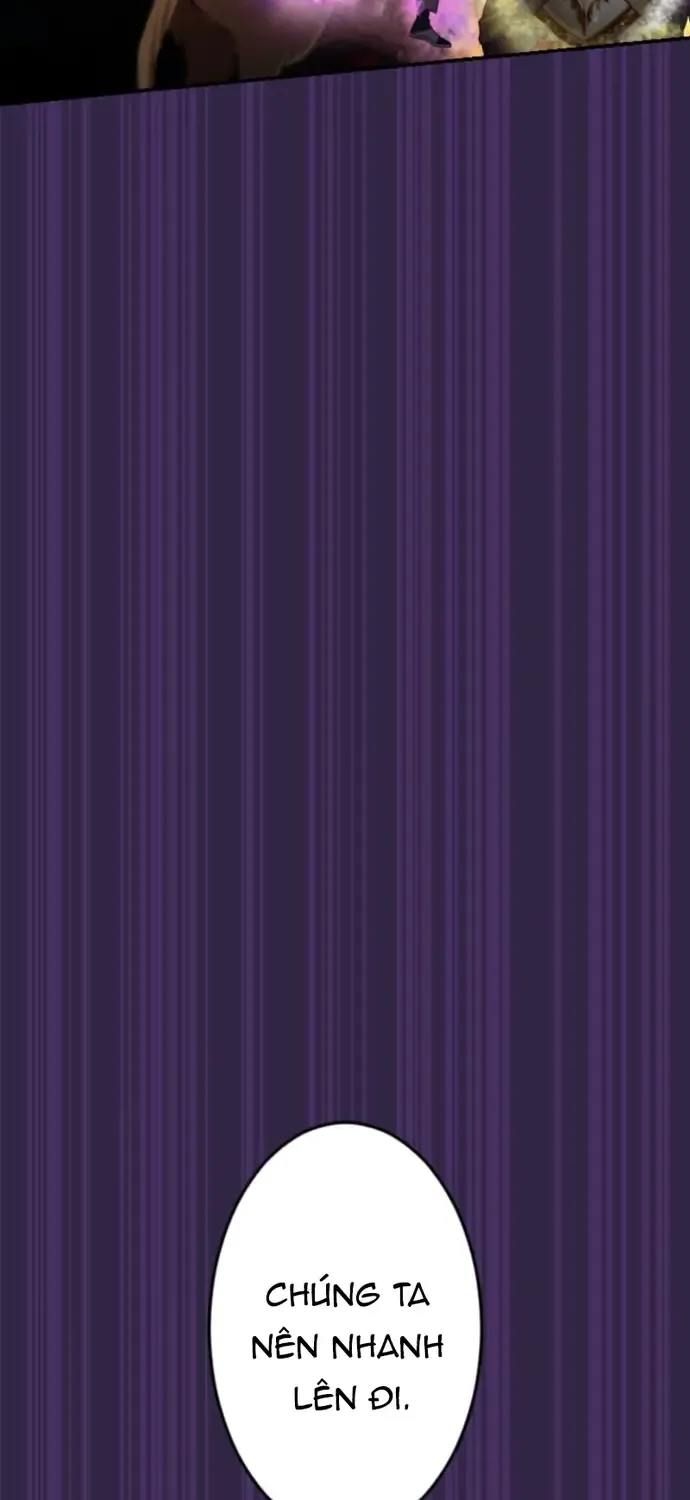 Henkyou Mob Kizoku No Uchi Ni Totsuidekita Akuyaku Reijou Ga, Mechakucha Dekiru Yoi Yome Nanda Ga? Chap 65 - Next Chap 66