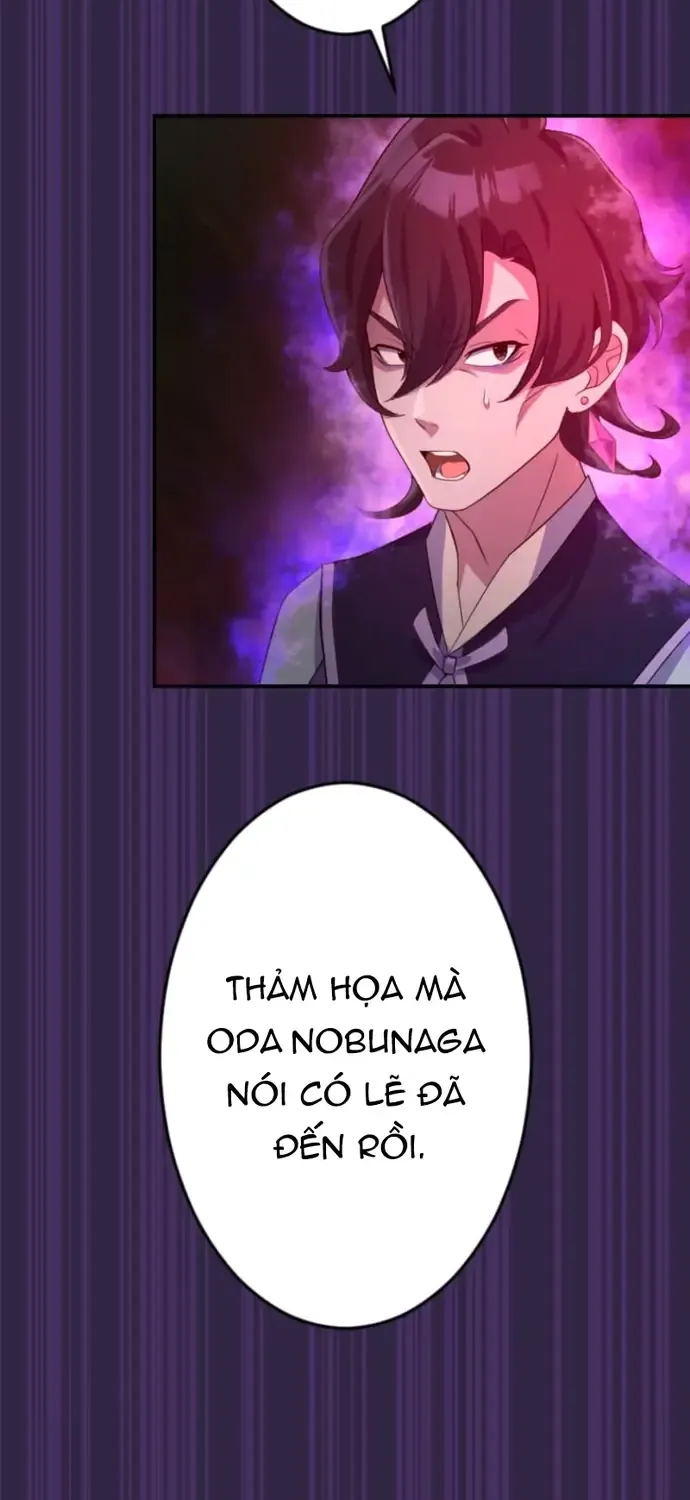 Henkyou Mob Kizoku No Uchi Ni Totsuidekita Akuyaku Reijou Ga, Mechakucha Dekiru Yoi Yome Nanda Ga? Chap 65 - Next Chap 66