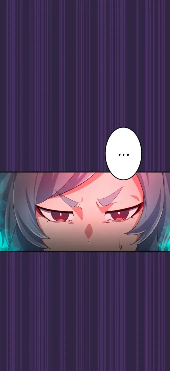 Henkyou Mob Kizoku No Uchi Ni Totsuidekita Akuyaku Reijou Ga, Mechakucha Dekiru Yoi Yome Nanda Ga? Chap 65 - Next Chap 66